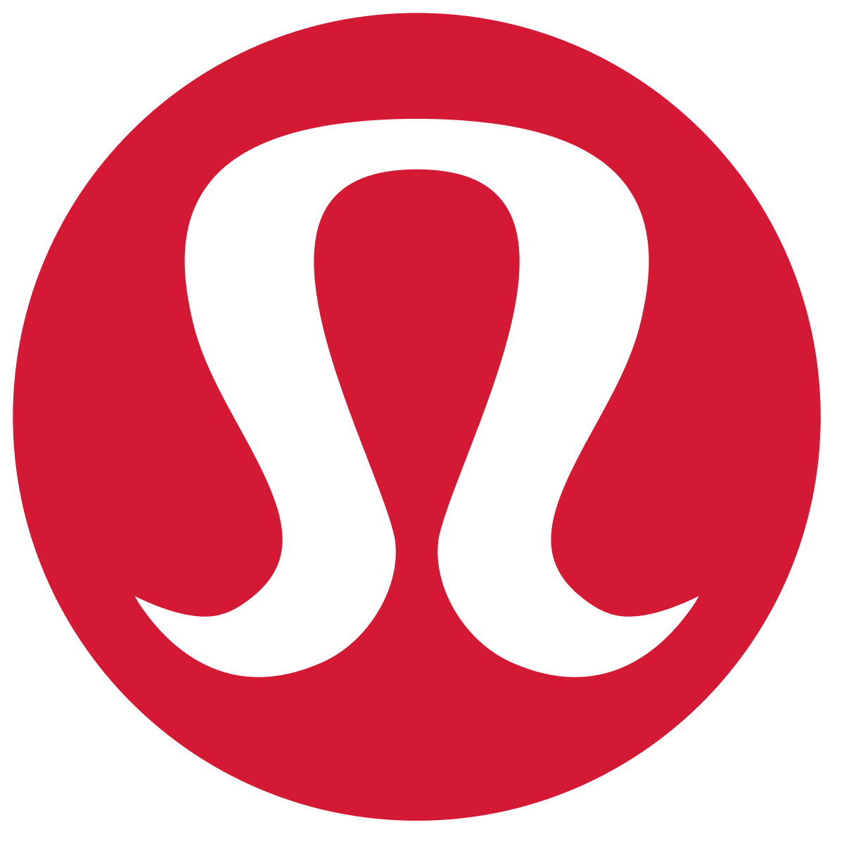 lululemon Saddle Creek