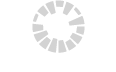 GRESB logo in black and white