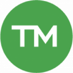 Trademark Property logo