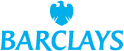 Barclays logo