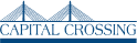 Capital Crossing logo