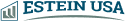 Einstein USA logo