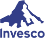 Invesco logo