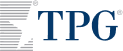 TPG logo