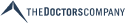 The Doctors Co logo