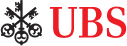 UBS logo